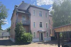 Property thumbnail 17