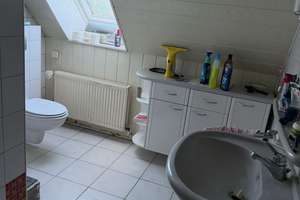 Zweifamilienhaus mit großem Grundstück in Edemissen OT Rietze – Die vollständige Adresse der Immobilie erhältst du vom Anbieter., 31234 Edemissen – Vorschaubild 13