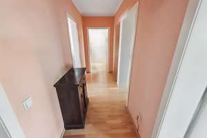 Attraktive 3-Zimmer-Dachgeschosswohnung in Rüttenscheid – solide Kapitalanlage mit Perspektive – 45131 Rüttenscheid, Essen – Vorschaubild 4