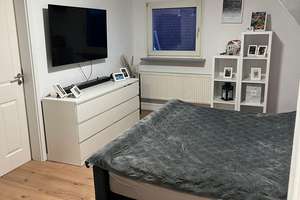 4-Zimmer-Wohnung mit EBK und Garten zu vermieten! Haustiere erlaubt! – Die vollständige Adresse der Immobilie erhältst du vom Anbieter., 42859 Struck, Remscheid – Vorschaubild 6