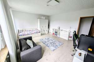 Eleganter Bungalow in Solingen-Hästen:  Ihr stilvolles Zuhause im Grünen! – Die vollständige Adresse der Immobilie erhältst du vom Anbieter., 42659 Burg/Höhscheid, Solingen – Vorschaubild 8