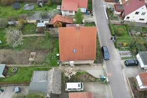 Ihr zukünftiges Sanierungsprojekt -
Doppelhaushälfte mit ca. 530 m² Grundstücksfläche – Magdeburg – Vorschaubild 6