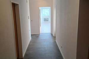 Wohnen mit Aussicht! 3,5 Zimmer Wohnung in Pforzheim-Würm – Die vollständige Adresse der Immobilie erhältst du vom Anbieter., 75181 Würm, Pforzheim – Vorschaubild 4