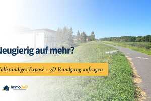 Neuwertiges Wohnhaus mit Pension und Wasserblick am Oder-Neiße-Radweg – Märkisch-Oderland (Kreis) – Vorschaubild 12