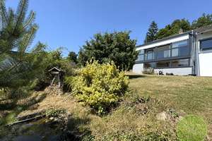 ** Endlich ZUHAUSE! Freistehendes Haus * Fernblick * ca. 1.500 qm Grund * Wintergarten * Carport ** – Die vollständige Adresse der Immobilie erhältst du vom Anbieter., 92277 Hohenburg – Vorschaubild 39