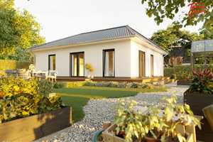 Ihr Ruhepol im Alltag – Bungalowidylle mit Charme – Schleswig-Flensburg (Kreis) – Vorschaubild 1