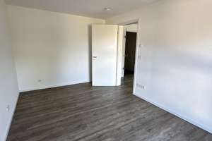 2 ZKB - Gemütliche EG-Wohnung in Siegen-Seelbach mit Terrasse – Freudenberger Str. 407a, 57072 Seelbach, Siegen – Vorschaubild 6