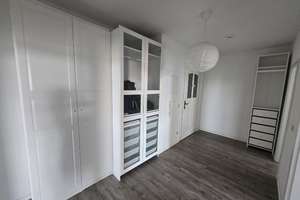Helle geräumige 2-Raum-Wohnung Leipzig Südvorstadt ab sofort 639€ KM – Lößniger Straße 15, 4275 Südvorstadt, Leipzig – Vorschaubild 8