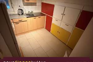 Einfamilienhaus mit separater Einliegerwohnung in Toplage von Münsingen – großes Grundstück – Uhlandstraße 6, 72525 Münsingen – Vorschaubild 12