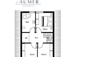Familienfreundliches Blockhaus mit Gartenidylle, Terrasse und freier Naturkulisse – Die vollständige Adresse der Immobilie erhältst du vom Anbieter., 21255 Königsmoor – Vorschaubild 23