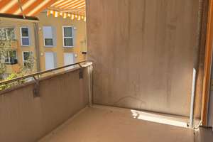 Lichtdurchflutete 3-Zimmer-2-Bäder-Wohnung in München Obergiesing – Die vollständige Adresse der Immobilie erhältst du vom Anbieter., 81529 Obergiesing, München – Vorschaubild 8