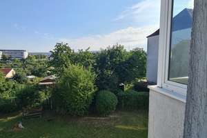 Schöne 2-Zimmer-Wohnung mit Blick ins Grüne – Winterbergstr. 91b, 1237 Seidnitz/Dobritz, Dresden – Vorschaubild 12