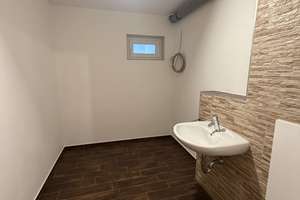 Exklusive Wohnung mit herrlichem Südgarten – Die vollständige Adresse der Immobilie erhältst du vom Anbieter., 86199 Göggingen-Ost, Augsburg – Vorschaubild 20