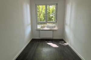Paare aufgepasst- tolle 3 Zimmer Wohnung für Sie – Konradstraße 12, 45888 Bulmke-Hüllen, Gelsenkirchen – Vorschaubild 6