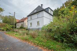 Charmantes Wohnhaus direkt am Obersee in Schildesche – Loheide 24, 33609 Jöllenbeck, Bielefeld – Vorschaubild 5