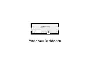 Energetisch saniertes Familienhaus mit separatem Studio, Naturgarten & Waldrandlage – Die vollständige Adresse der Immobilie erhältst du vom Anbieter., 29225 Celle – Vorschaubild 35