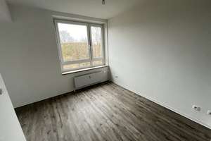 Hier machen wir es uns gemütlich - sofort einziehen ! – Niobeweg 15, 24159 Schilksee, Kiel – Vorschaubild 3
