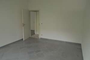 Sechsfamilienhaus mit Saal und Tiefgarage in Essen Süd Nähe Stadtgarten – Steinstrasse 26, 45128 Südviertel, Essen – Vorschaubild 19