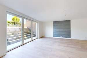 EIN TRAUM FÜR FAMILIEN UND FREIBERUFLER...! Imposanter Bungalow in Bestlage – Die vollständige Adresse der Immobilie erhältst du vom Anbieter., 59069 Rhynern, Hamm – Vorschaubild 14