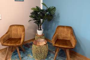 Property thumbnail 26