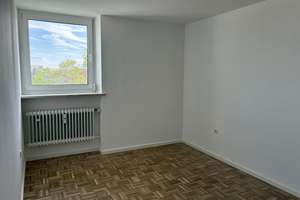 Vollständig renovierte 3-Zimmer-Wohnung in München- Aubing – Wiesenthauer Str. 16, 81249 Aubing-Süd, München – Vorschaubild 6