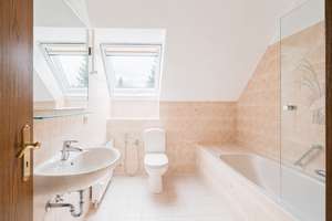 🏡 Freistehendes EFH in Kladow – helle 6 Zi, Sauna, SW-Terrasse & optionale Einliegerwohnung – Die vollständige Adresse der Immobilie erhältst du vom Anbieter., 14089 Kladow, Berlin – Vorschaubild 15
