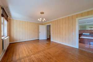 Ein Refugium mit Weitblick – exklusives Anwesen in der Berghofer Mark – 44267 Berghofen, Dortmund – Vorschaubild 22