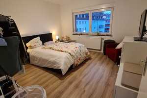 Geschmackvolle 3-Zimmer-Wohnung mit Balkon in zentraler Lage - 97082 Würzburg Zellerau – Würzburg – Vorschaubild 5