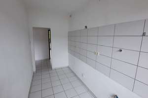 Ruhige 2,5 Raum Wohnung in Bottrop Boy  – 46240 Boy, Bottrop – Vorschaubild 8