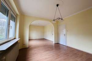 Genießen Sie den Sommer in Ihrem eigenen Haus! – Die vollständige Adresse der Immobilie erhältst du vom Anbieter., 35452 Heuchelheim – Vorschaubild 5