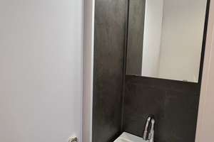 Attraktive Maisonette-Wohnung im Altbau mit Dachterrasse – Die vollständige Adresse der Immobilie erhältst du vom Anbieter., 70376 Münster, Stuttgart – Vorschaubild 13