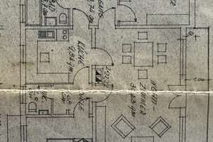 Wohnen mit Charakter: 3-Zimmer-Wohnung in Trudering – Die vollständige Adresse der Immobilie erhältst du vom Anbieter., 81825 Gartenstadt Trudering, München – Vorschaubild 19