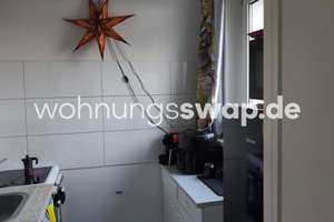 Wohnungstausch: Teupitzer Straße 69 – Teupitzer Straße 69, 12000 Neukölln (Ortsteil), Berlin – Vorschaubild 8