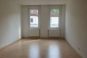 S-West - Große 3-Zimmer-WHG mit EBK u. 2x Balkon 4.OG – Reinsburgstr. 150, 70197 Rotebühl, Stuttgart – Vorschaubild 22