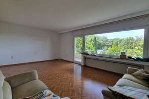 Eigentumswohnung mit Weitblick u. Garage - Option auf ein Zweifamilienhaus/Mehrgenerationenhaus – Die vollständige Adresse der Immobilie erhältst du vom Anbieter., 44229 Kirchhörde-Löttringhausen, Dortmund – Vorschaubild 33