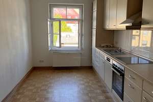 Zuhause mit zwei Zimmern in Haidhausen – Balanstraße 15, 81669 Haidhausen Süd, München – Vorschaubild 11