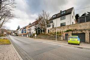 Property thumbnail 92