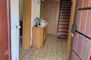 sehr schönes 2 Familienhaus mit Doppelcarport und großer Scheune zu verkaufen ! – 38239 Beddingen, Salzgitter – Vorschaubild 15