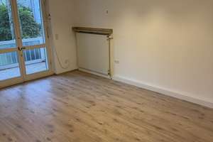 
Bismarckviertel - schöne zwei Zimmerwohnung – Die vollständige Adresse der Immobilie erhältst du vom Anbieter., 47798 Cracau, Krefeld – Vorschaubild 6