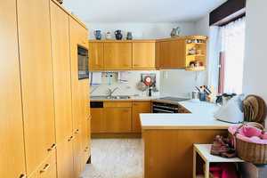 Großzügiger Bungalow! – Augsburg (Kreis) – Vorschaubild 4
