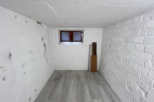 Charmante 2-Zimmer-Wohnung mit Loggia in Gievenbeck *provisionsfrei* – Münster – Vorschaubild 18