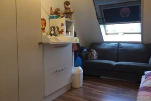 Maisonettewohnung in kernsaniertem Altbau sucht neuen Mieter – Die vollständige Adresse der Immobilie erhältst du vom Anbieter., 52428 Jülich – Vorschaubild 9