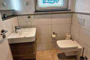Penthouse Wohnung (Privatverkauf) in 33689 Bielefeld-Sennestadt – 33689 Sennestadt, Bielefeld – Vorschaubild 4