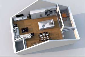 Property thumbnail 40