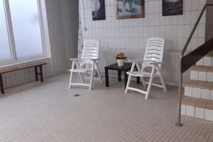 Helle 2-ZKB-Wohnung mit Südbalkon in Bad Wörishofen – Die vollständige Adresse der Immobilie erhältst du vom Anbieter., 86825 Bad Wörishofen – Vorschaubild 18