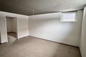 Großzügiges Neubau Einfamilienhaus mit ca. 160 m² auf drei Ebenen in Berlin Rudow – Die vollständige Adresse der Immobilie erhältst du vom Anbieter., 12487 Johannisthal, Berlin – Vorschaubild 30