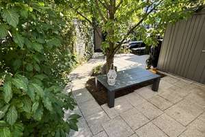 Attraktive  2,5 Zimmer Wohnung mit großzügigem Garten Provisionsfrei zu erwerben!  – Erfurterstr. 25, 74321 Bietigheim-Bissingen – Vorschaubild 23