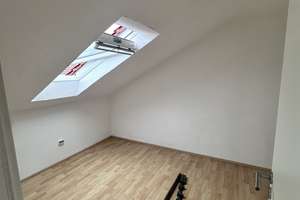 Modernisiertes 4-Zimmer Reihenhaus in Cremlingen – Danzigstraße 7, 38162 Cremlingen – Vorschaubild 7