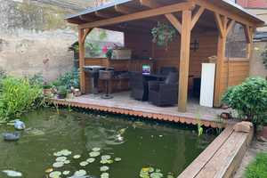 Wohn-und Geschäfthaus mit Potential – Peitz, Spree-Neiße (Kreis), 3185 Spree-Neiße (Kreis) – Vorschaubild 6