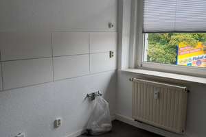 Klingt gut? Attraktive Zwei-Zimmer-Wohnung mit Balkon – 8527 Reusa mit Sorga, Plauen – Vorschaubild 5